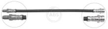 A.B.S. ALL BRAKE SYSTEMS BV. SL 1494